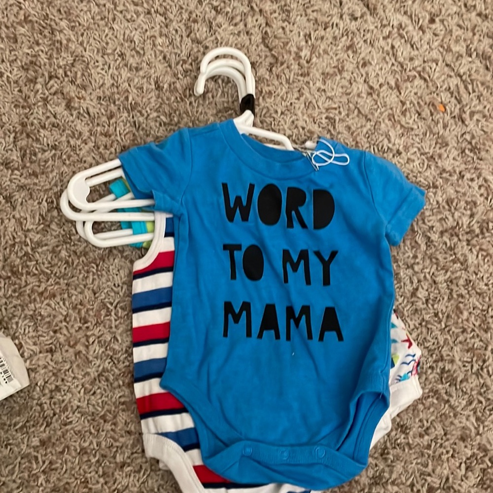 NewBorn Bundle